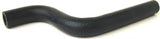 Heater Hose - Jaguar by URO Parts C41090-URP