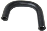 Heater Hose - Jaguar by URO Parts C41092-URP