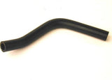 Heater Hose - Jaguar by URO Parts C41093-URP