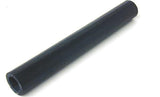 Heater Hose - Jaguar by URO Parts C413512-URP