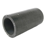 Bypass Hose - Jaguar