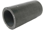 Bypass Hose - Jaguar by URO Parts C41352-URP