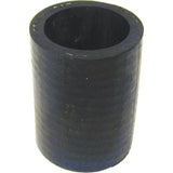 Coolant Hose - Jaguar