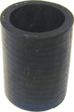 Coolant Hose - Jaguar by URO Parts C41353-URP