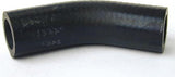 Elbow Hose - Jaguar by URO Parts C41354-URP