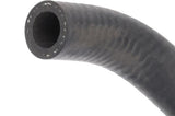 Heater Hose - Jaguar by URO Parts C41355-URP