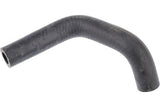 Heater Hose - Jaguar by URO Parts C41355-URP