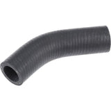 Bypass Hose - Jaguar