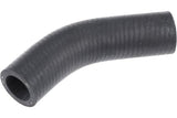 Bypass Hose - Jaguar by URO Parts C41356-URP