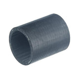 Bypass Hose - Jaguar