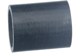 Bypass Hose - Jaguar by URO Parts C41374-URP
