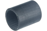 Bypass Hose - Jaguar by URO Parts C41374-URP