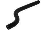 Heater Hose - Jaguar by URO Parts C42967-URP