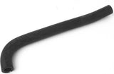 Heater Hose - Jaguar by URO Parts C43896-URP