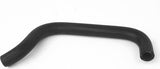 Heater Hose - Jaguar by URO Parts C43999-URP