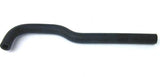 Heater Hose - Jaguar by URO Parts C44474-URP