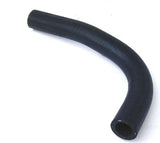 Heater Hose - Jaguar by URO Parts C45016-URP