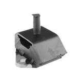 Subframe Mount - Jaguar