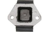 Subframe Mount - Jaguar by URO Parts C45666-URP