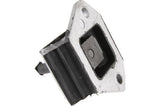 Subframe Mount - Jaguar by URO Parts C45666-URP