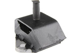 Subframe Mount - Jaguar by URO Parts C45666-URP