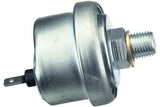 Oil Pressure Sender - Jaguar by URO Parts C46272-URP