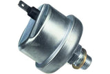 Oil Pressure Sender - Jaguar by URO Parts C46272-URP