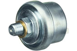 Oil Pressure Sender - Jaguar by URO Parts C46272-URP