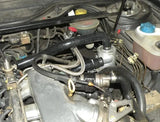 034Motorsport Catch Can Breather Kit - Audi / C4 / UrS4 / UrS6 AAN by 034 Motorsport 034-101-1001