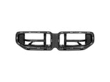 Autotecknic Dry Carbon Club Sport Front Grille - G87 / M2