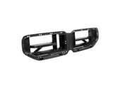 Autotecknic Dry Carbon Club Sport Front Grille - G87 / M2