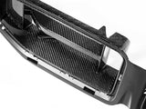 Autotecknic Dry Carbon Club Sport Front Grille - G87 / M2