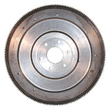 Steel Flywheel - Ford by Valeo C5AZ6375K-VAL
