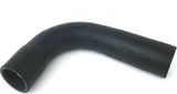 Bypass Hose - Jaguar by URO Parts C7548-URP