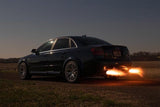 Jackal Motorsports Tune - Audi / B6 / B7 S4 by Jackal Motorsports