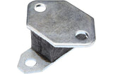 Muffler Mount - Jaguar by URO Parts C8397-URP