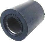 Control Arm Bushing - Jaguar by URO Parts C8672-URP