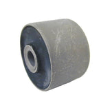Torque Arm Bushing - Jaguar