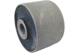Torque Arm Bushing - Jaguar by URO Parts C8949-URP