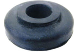 Radiator Mount - Jaguar by URO Parts C8975-URP