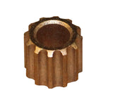 Clutch Push Rod Bushing - VW 020 by Meistersatz 020311107D-MEI