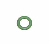 Oil Filter Housing Cover O Ring BMW E46 E39 E83 | 11427549573