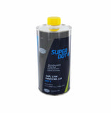 Brake Fluid (1 Liter) Pentosin - Super DOT4