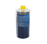 Brake Fluid (1 Liter) Pentosin - Super DOT4