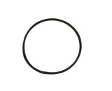 Throttle Body Gasket - Audi B8 S4 / S5 / A6, A7, A8 Quattro / Q5 / Q7 / SQ5 / Touareg