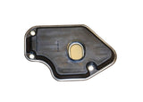 A/T Filter - BMW E36 / 3 Series / 528i / Z3