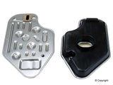 A/T Filter - BMW E36 / 3 Series / 528i / Z3