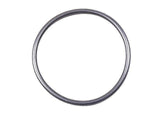 Clutch Flywheel O-Ring - VW / Aircooled / Beetle / Karmann Ghia / Transporter / Type 3 / Thing by CRP 311105295AEC