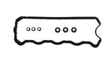 Valve Cover Gasket - VW 1.9 AHU MK3 Jetta Golf Passat | 028103483G