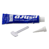 RTV Ajusil Silicone Sealant